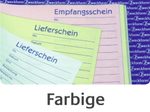 AVERY Zweckform Formularbuch Bauabnahmeprotokoll DIN A4 je 2x32 (128) Seiten