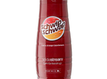 sodastream Sirup Schwip Schwap 0,44 l
