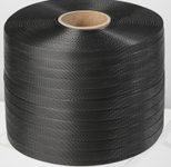 SUPRA Umreifungsband Polypropylen (PP) 12.7 mm x 700 m