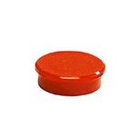 Magnete Ø 3,2 x 0,73 rot
