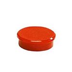 Magnete Ø 3,8 x 1,03 rot