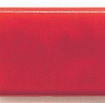 Magnete 2,8 x 5,5 x 0,75 rot
