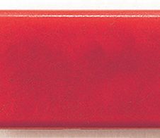 Magnete 2,8 x 5,5 x 0,75 rot