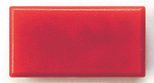 Magnete 2,8 x 5,5 x 0,75 rot