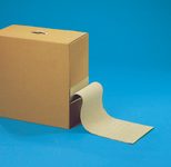 Nestler Wellpappe 30,0 x 70,0 (cm x m) grau
