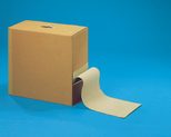 Nestler Wellpappe 30,0 x 70,0 (cm x m) grau