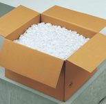 Nestler Wellpapp-Faltkartons 1-wellig braun 40,0 x 20,0 x 22,0 cm