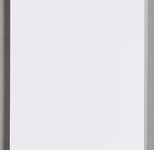 Notizpapier 14.8 cm  x 21 cm weiß