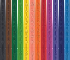 SUPRA Umreifungsband Polypropylen (PP) 12.7 mm x 500 m