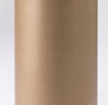Nestler Onduwell Wellpappe 120,0 x 70,0 (cm x m) braun