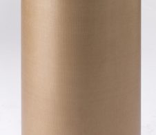 Nestler Onduwell Wellpappe 120,0 x 70,0 (cm x m) braun