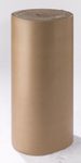 Nestler Onduwell Wellpappe 120,0 x 70,0 (cm x m) braun