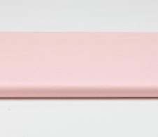 JUNG SCHÖNER VERPACKEN Seidenpapier 50 cm  x 75 cm rosa