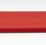 JUNG SCHÖNER VERPACKEN Seidenpapier 50 cm  x 75 cm rot