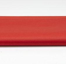 rot