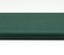 JUNG SCHÖNER VERPACKEN Seidenpapier 50 cm  x 75 cm grün