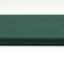grün