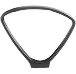 Topstar Armlehnen für Point 10, Point 30, Point 60, Point 60 Netz, Pro 30