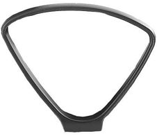 Topstar Armlehnen für Point 10, Point 30, Point 60, Point 60 Netz, Pro 30