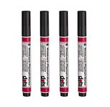 dots Whiteboard-Marker 1.5 - 3.0 mm Schwarz