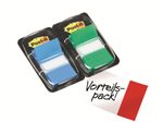 Post-it® Haftmarker 2,5 x 4,3 cm