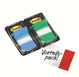 Post-it® Haftmarker 2,5 x 4,3 cm