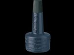 Pelikan Stempelfarbe 28,0 ml schwarz