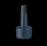 Pelikan Stempelfarbe 28,0 ml schwarz