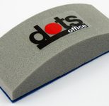 dots Tafellöscher grau