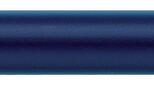 uni-ball Gelschreibermine 0.6 mm Blau
