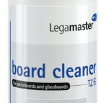 Legamaster Tafelreiniger 150,0 ml