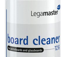 Legamaster Tafelreiniger 150,0 ml