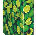 herlitz Motivordner Rückenbreite 8 cm DIN A4 Karton Motiv