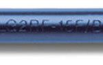 PILOT Gelschreibermine 0.3 mm Blau