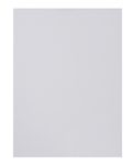 Showdown® Displays Ersatzschutzfolie DIN A1/2 St. Dokumentenschutzfolien transparent