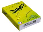 JUMP Kopierpapier DIN A4 80 g/m²