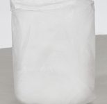 Kosmetikbeutel 9,0 l transparent