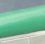 Müllbeutel 60,0 l grün