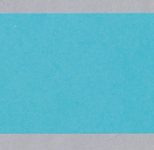 dots Trennstreifen 130 g/m² blau