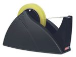 tesa Tischabroller schwarz