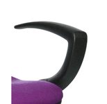 Topstar Armlehnen für Open Point SY