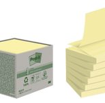 Post-it® Haftnotizen 7,6 x 7,6 cm