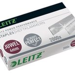 LEITZ Heftklammern 6.95 mm 4 mm