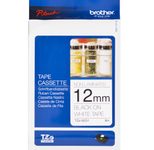 Brother Band Tze-N231 12mm