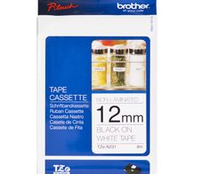 Brother Band Tze-N231 12mm