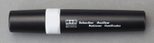 M + R Befeuchter-Stift