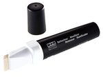 M + R Befeuchter-Stift