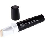 M + R Befeuchter-Stift