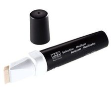 M + R Befeuchter-Stift