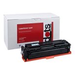 dots Toner kompatibel zu HP 125A (CB541A) cyan